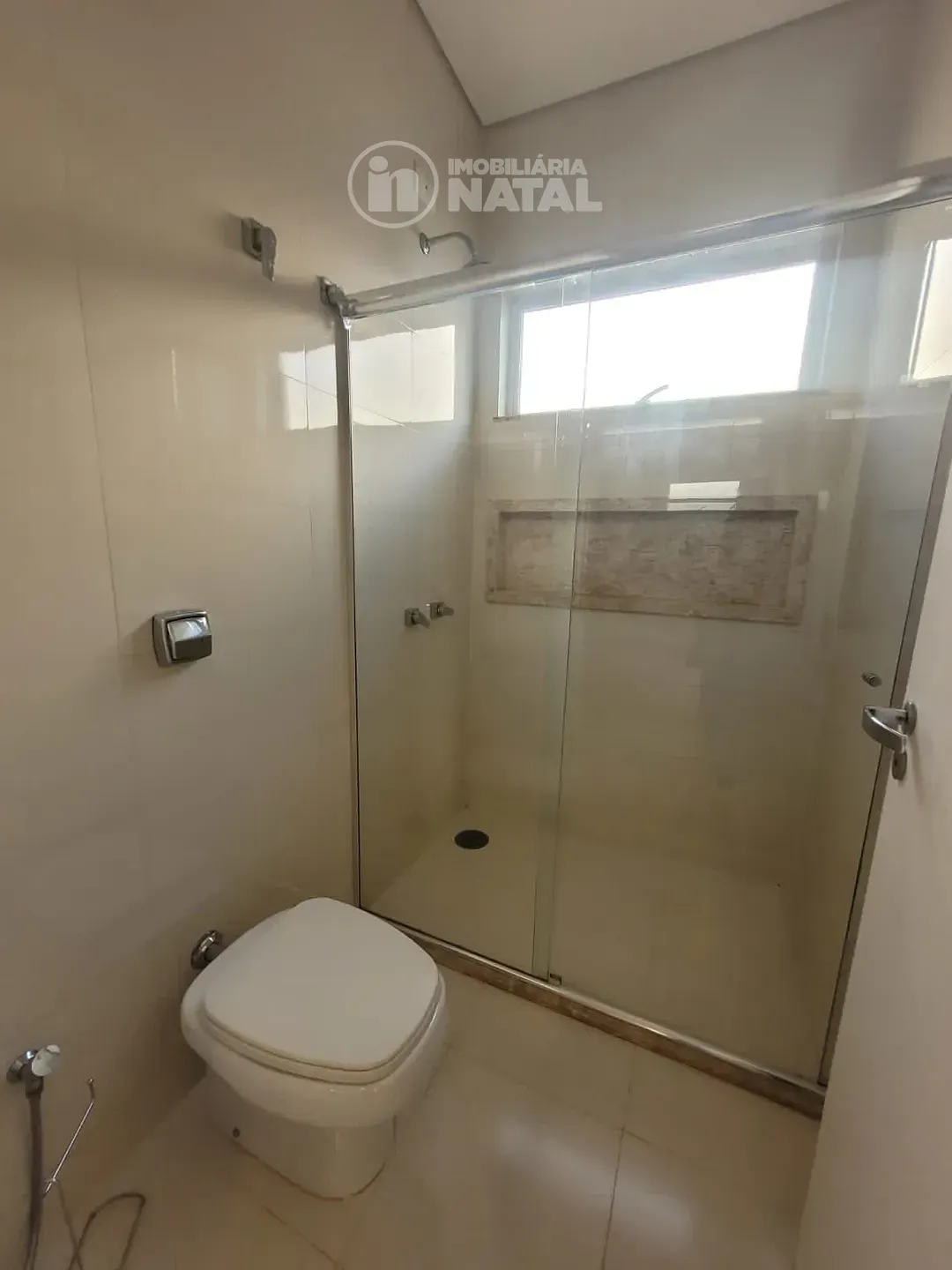 Casa, 4 quartos, 300 m² - Foto 13