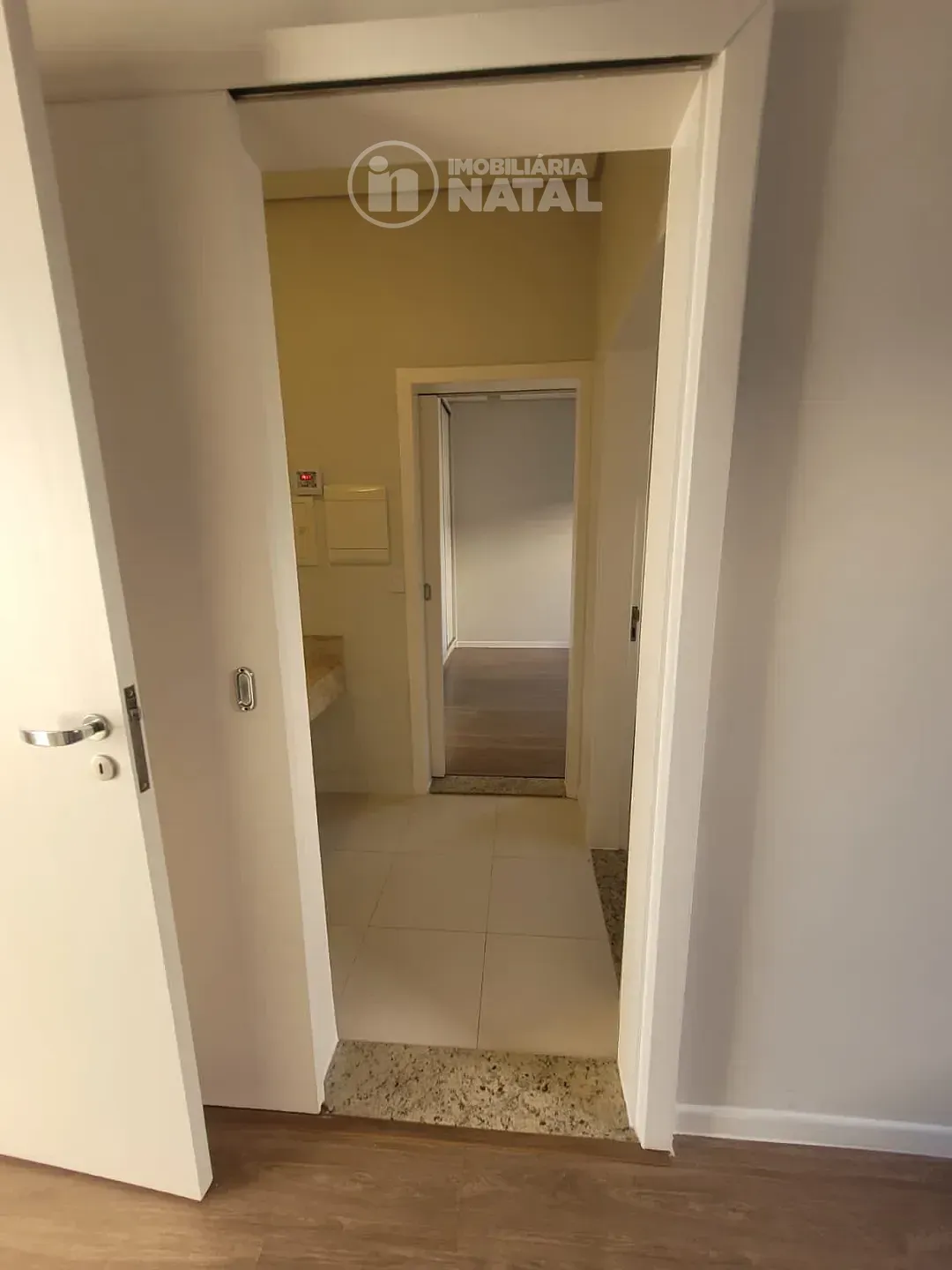 Casa, 4 quartos, 300 m² - Foto 14