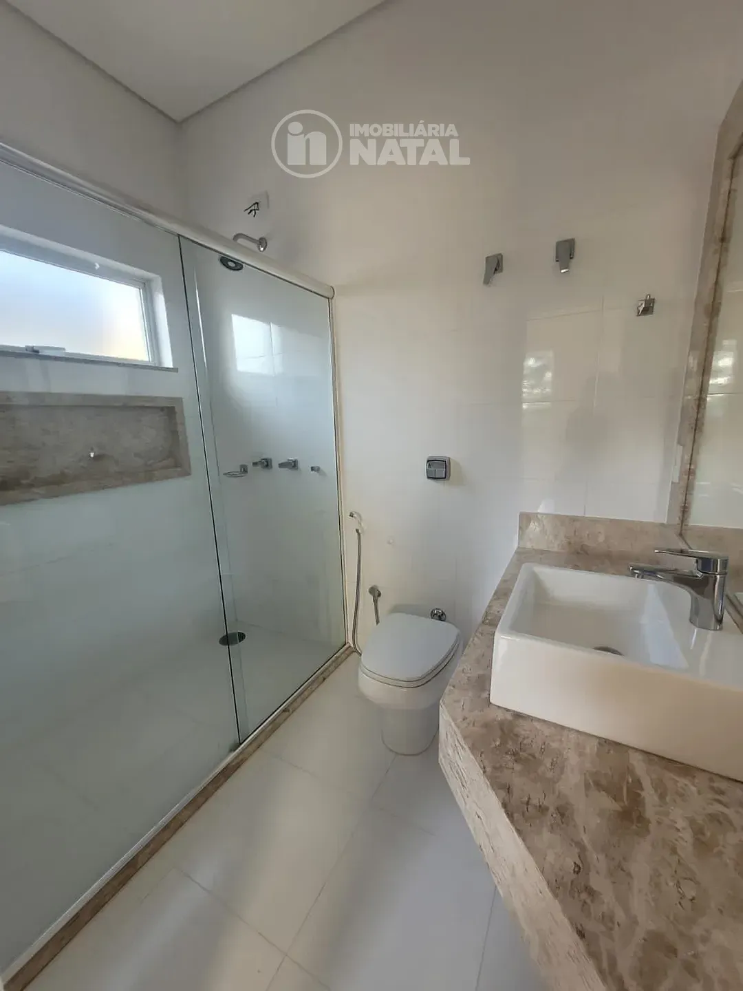 Casa, 4 quartos, 300 m² - Foto 15