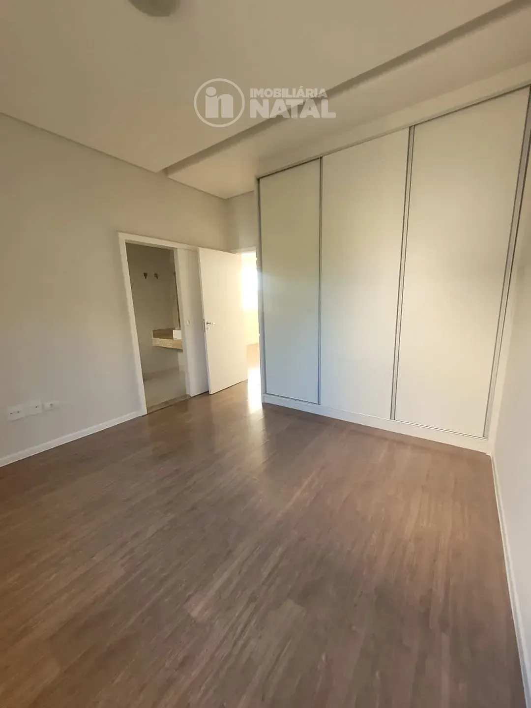 Casa, 4 quartos, 300 m² - Foto 16