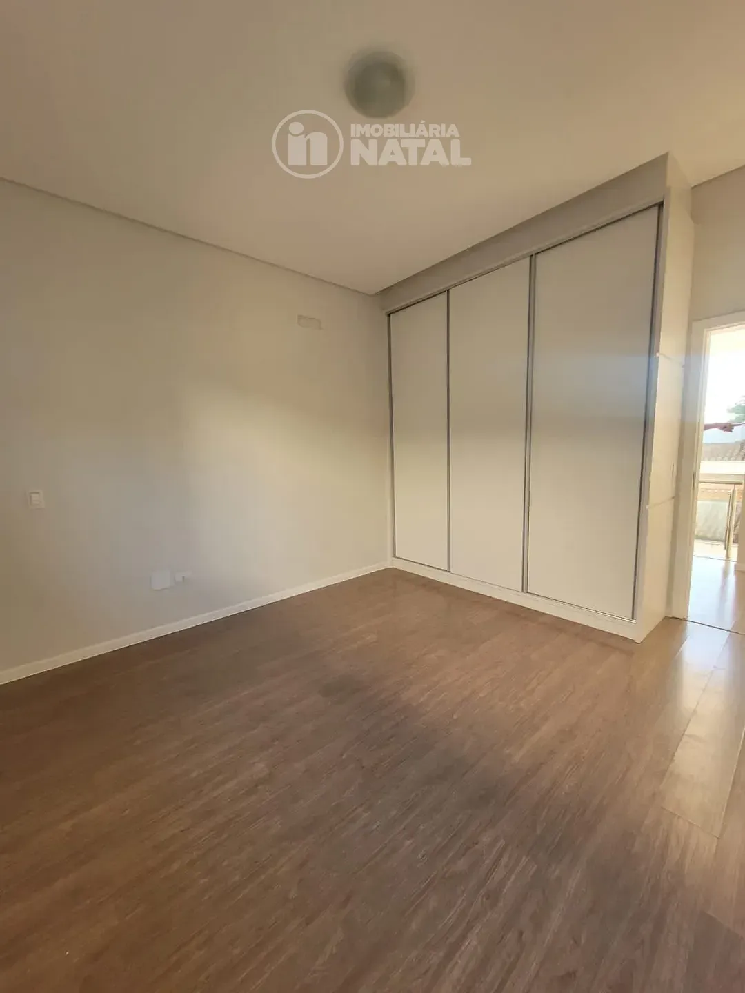 Casa, 4 quartos, 300 m² - Foto 17