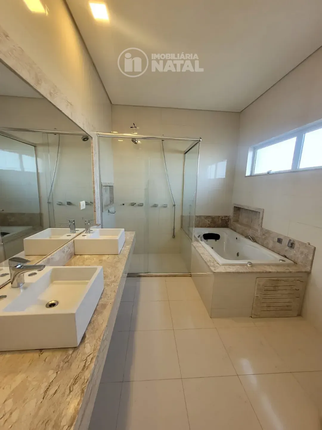 Casa, 4 quartos, 300 m² - Foto 18