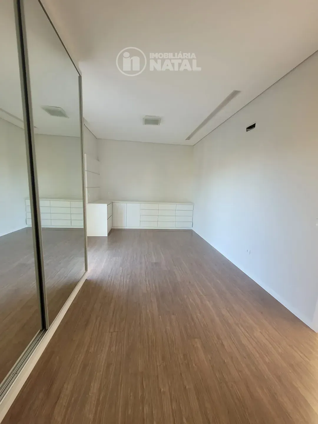Casa, 4 quartos, 300 m² - Foto 19