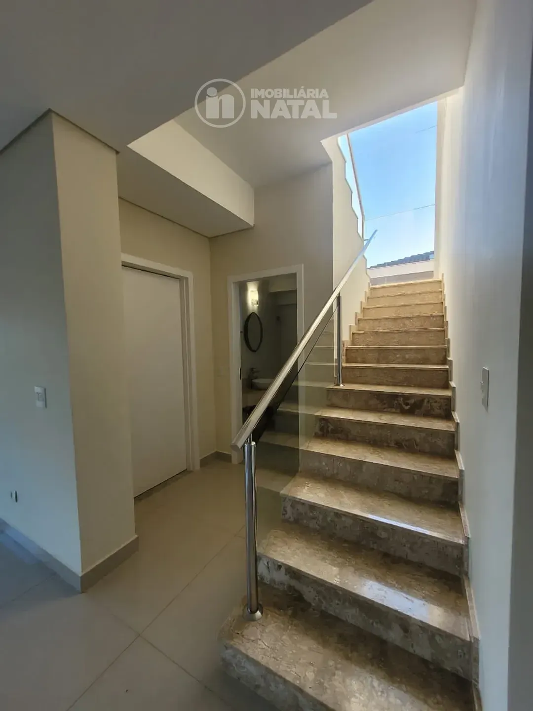 Casa, 4 quartos, 300 m² - Foto 8
