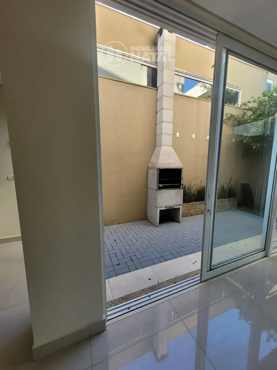 Casa, 4 quartos, 300 m² - Foto 7