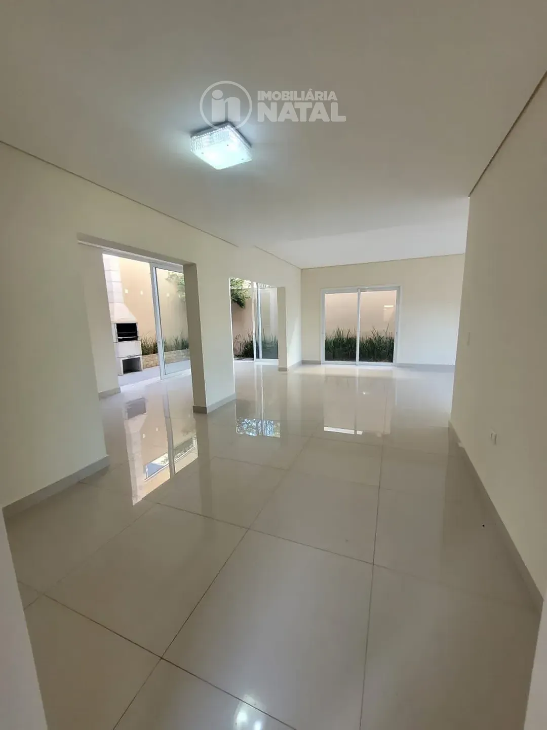 Casa, 4 quartos, 300 m² - Foto 6