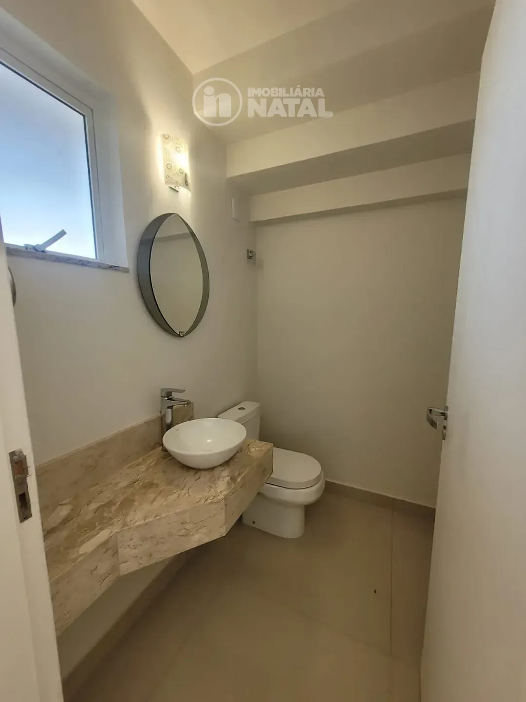 Casa, 4 quartos, 300 m² - Foto 20
