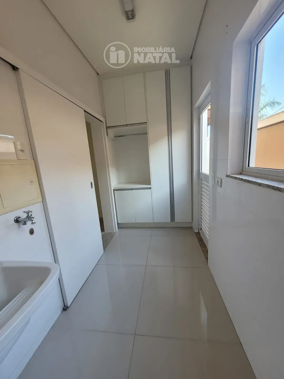 Casa, 4 quartos, 300 m² - Foto 21