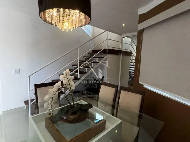 Casa 4 quartos e 3 banheiros, à venda, no bairro Ponta Grossa em Maricá