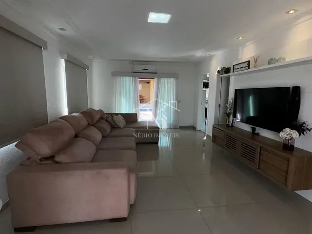 Casa 4 quartos e 3 banheiros, à venda, no bairro Ponta Grossa em Maricá