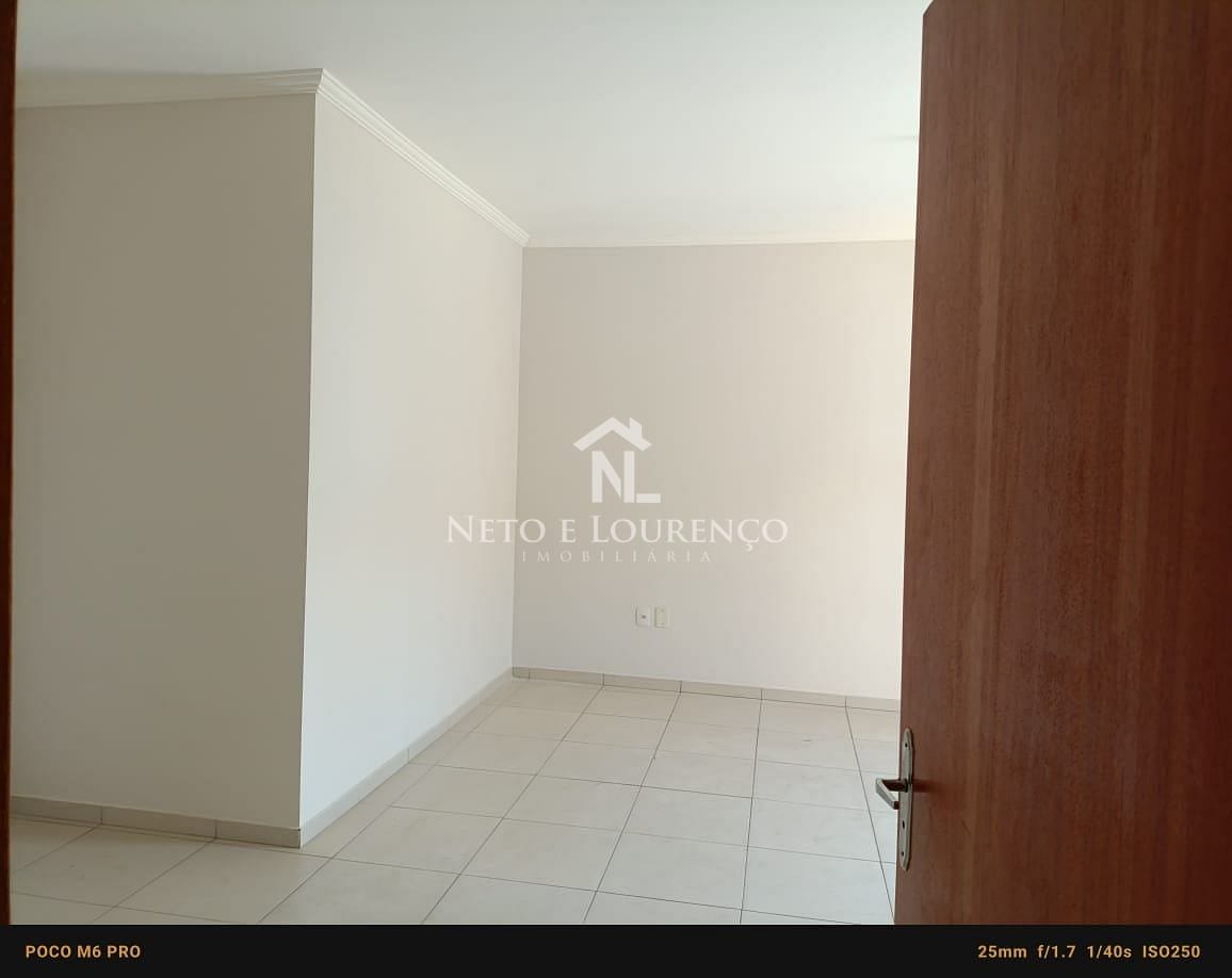 Casa, 3 quartos, 100 m² - Foto 24