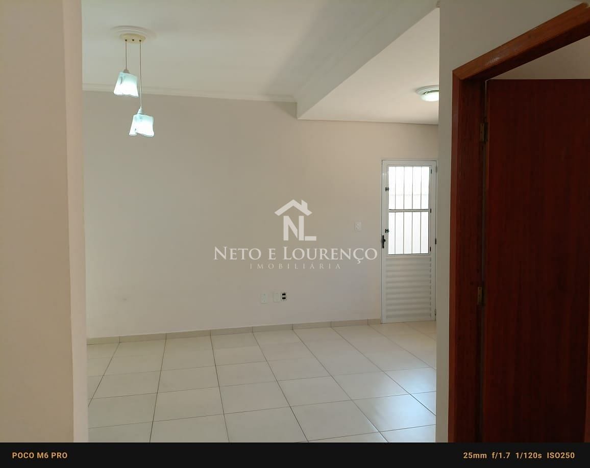 Casa, 3 quartos, 100 m² - Foto 9