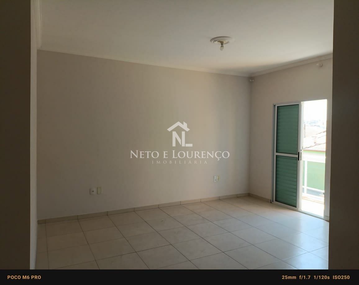 Casa, 3 quartos, 100 m² - Foto 8