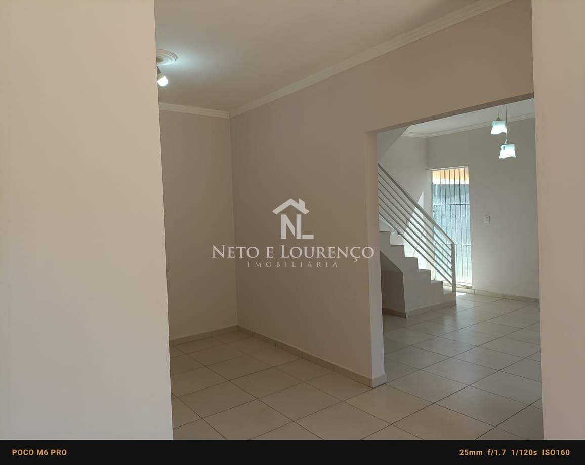 Casa, 3 quartos, 100 m² - Foto 6