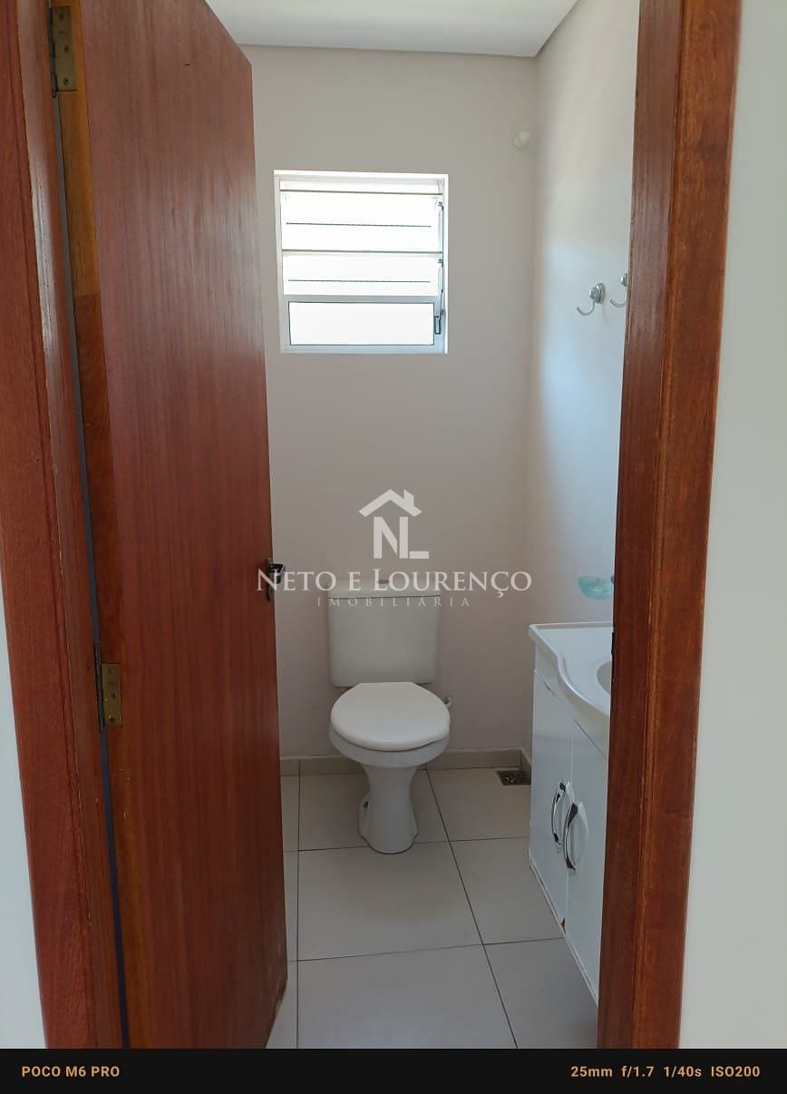 Casa, 3 quartos, 100 m² - Foto 21