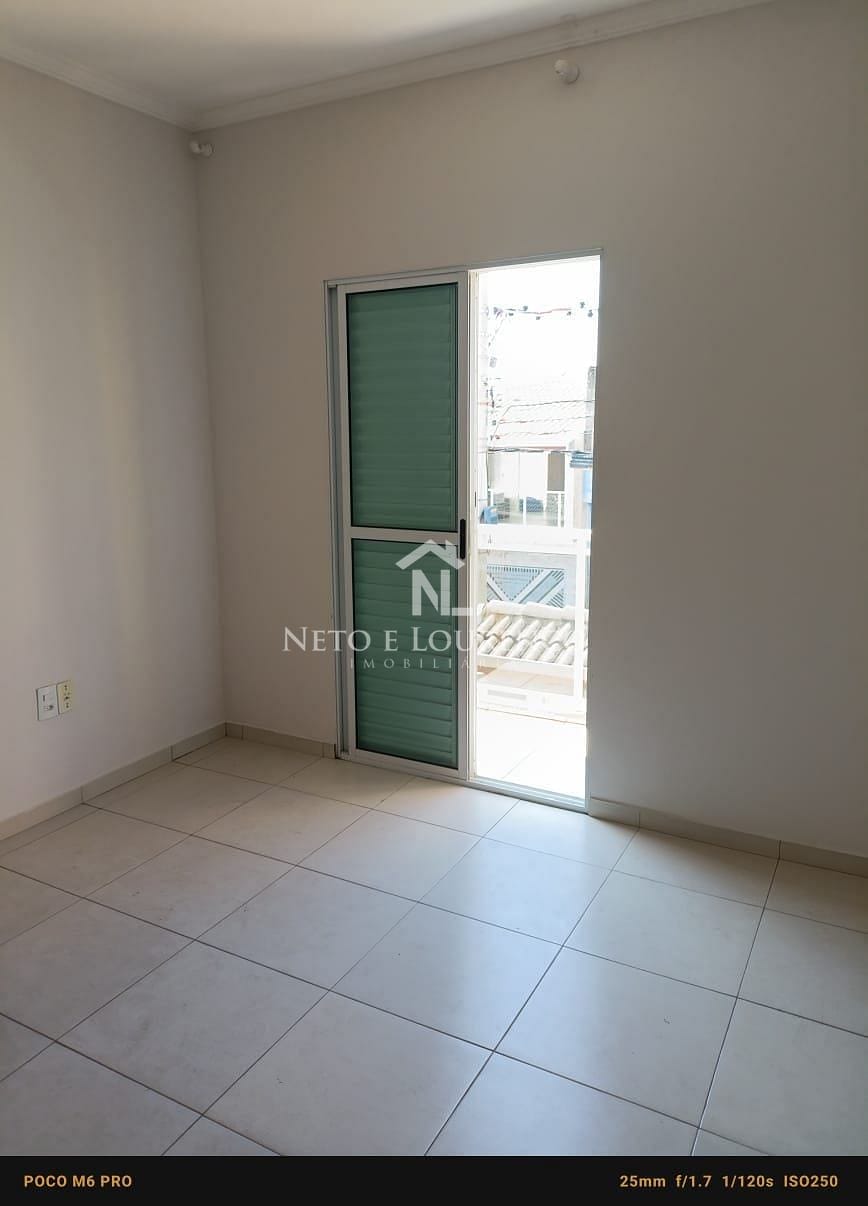 Casa, 3 quartos, 100 m² - Foto 20