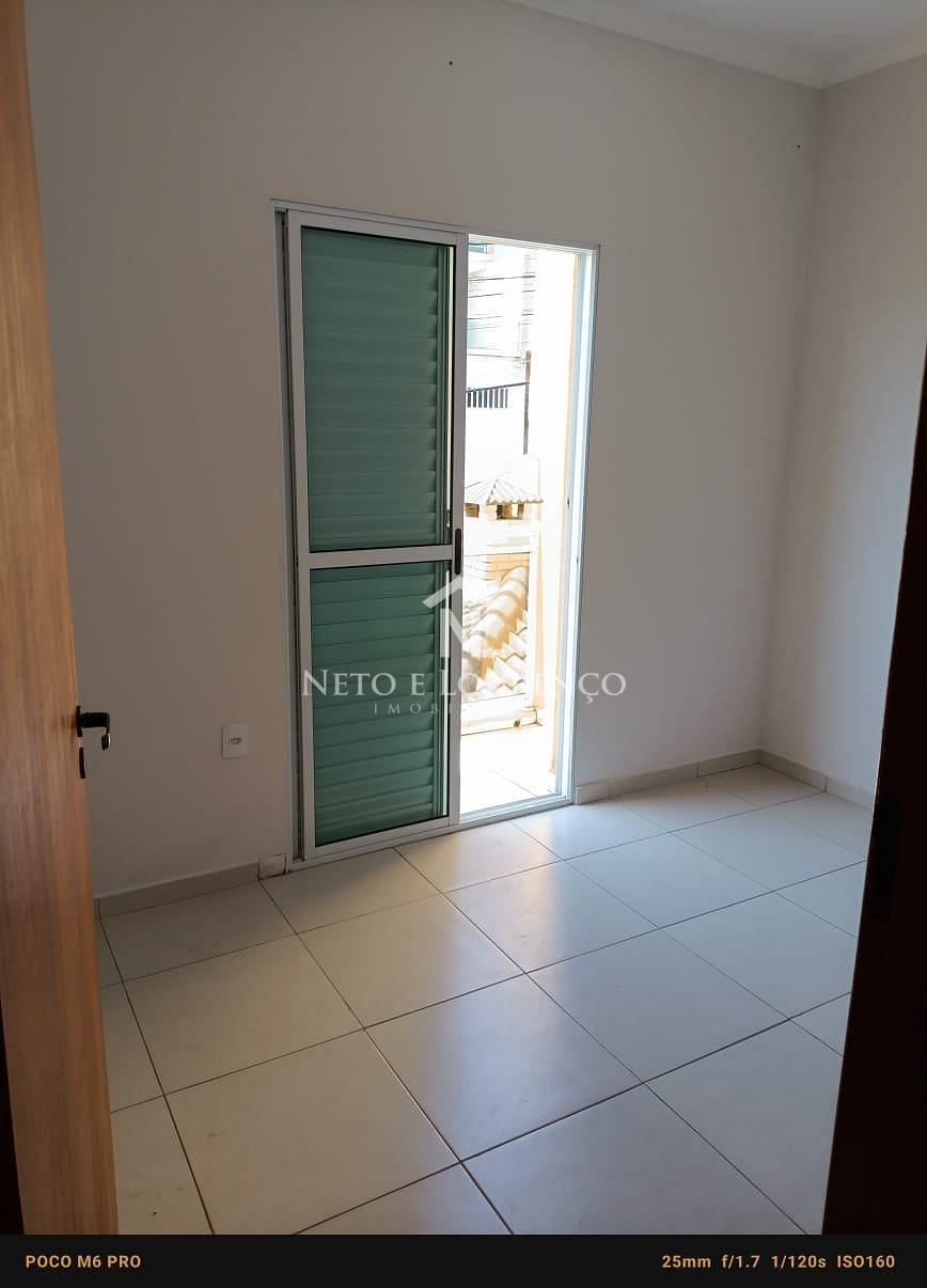 Casa, 3 quartos, 100 m² - Foto 7