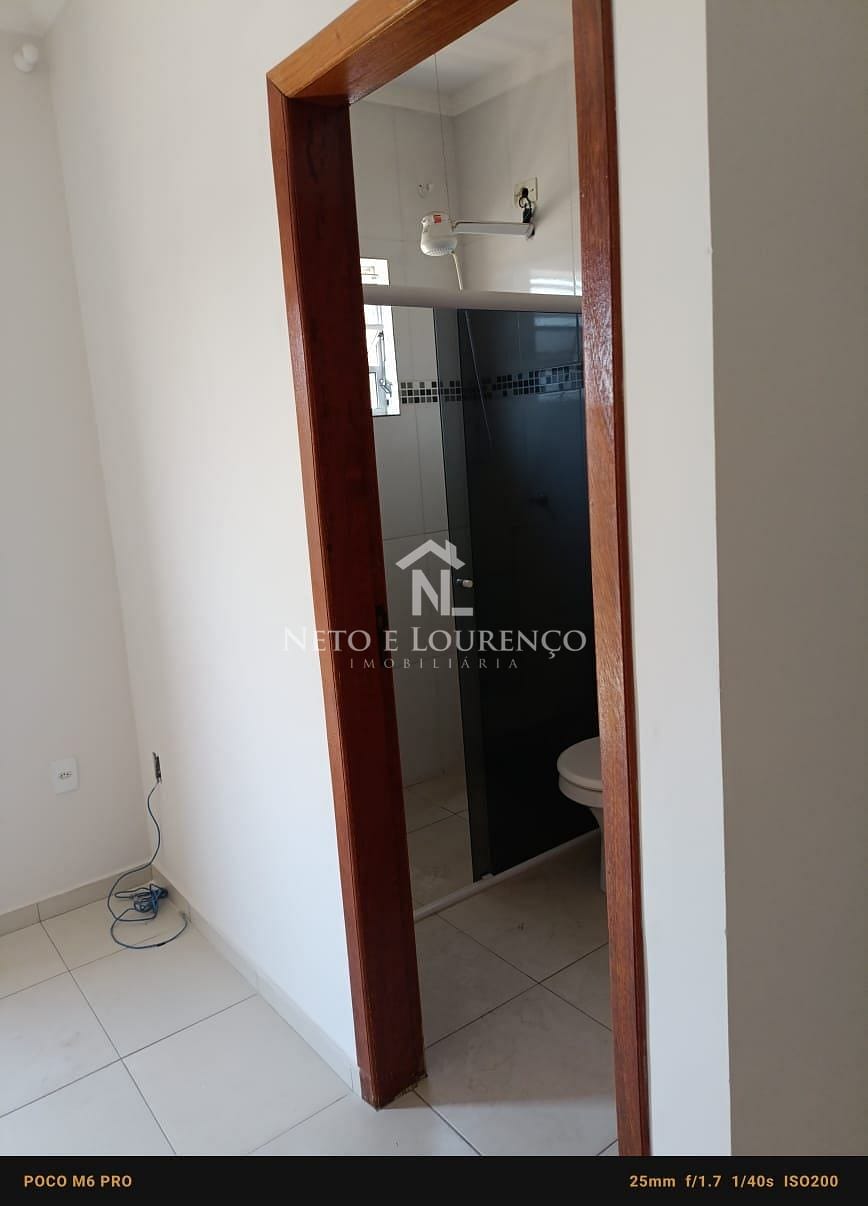 Casa, 3 quartos, 100 m² - Foto 17