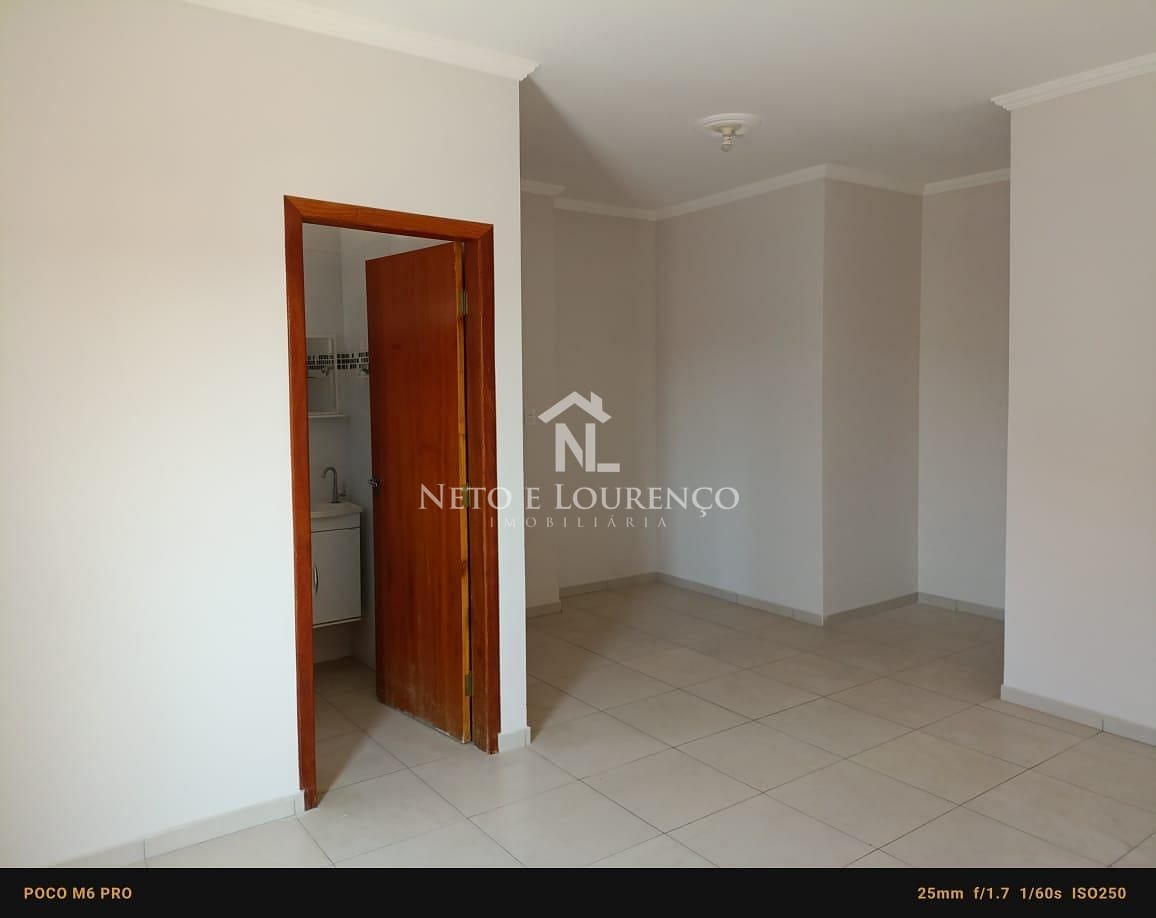 Casa, 3 quartos, 100 m² - Foto 14