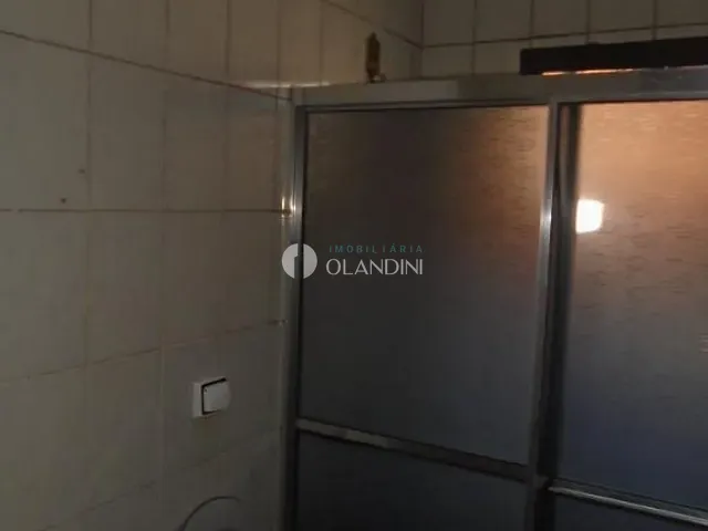 Casa com 300m² 2 quartos e 2 banheiros, à venda, no bairro Itamaraty em Artur Nogueira