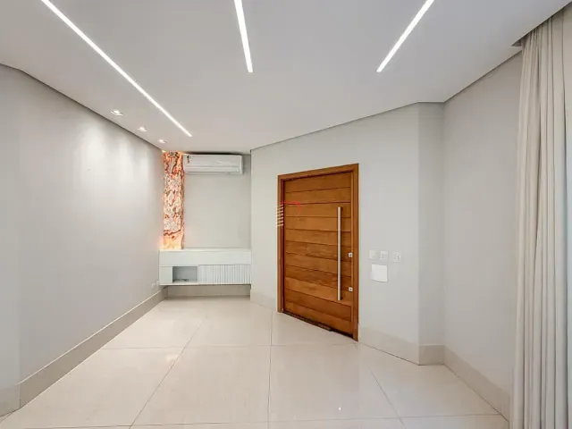 Casa com 379m² 5 quartos e 5 banheiros, à venda, no bairro Aragarça em Londrina