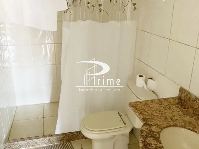 Casa com 750m² 6 quartos e 6 banheiros, à venda, no bairro Itaipu em Niterói