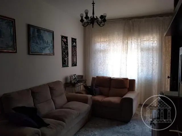 Casa com 250m² 3 quartos e 1 banheiro, à venda, no bairro Loteamento Parque Sao Paulo em Embu-Guaçu