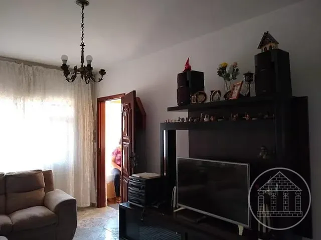 Casa com 250m² 3 quartos e 1 banheiro, à venda, no bairro Loteamento Parque Sao Paulo em Embu-Guaçu