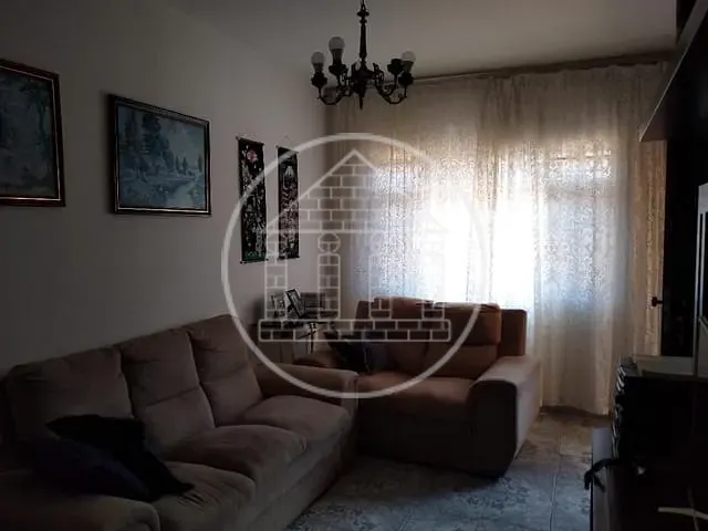 Casa com 250m² 3 quartos e 1 banheiro, à venda, no bairro Loteamento Parque Sao Paulo em Embu-Guaçu