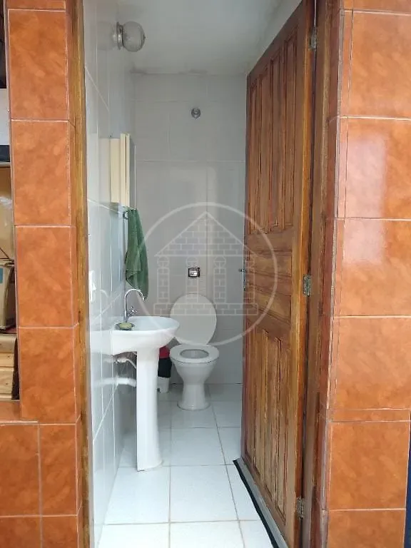 Casa, 3 quartos, 115 m² - Foto 17
