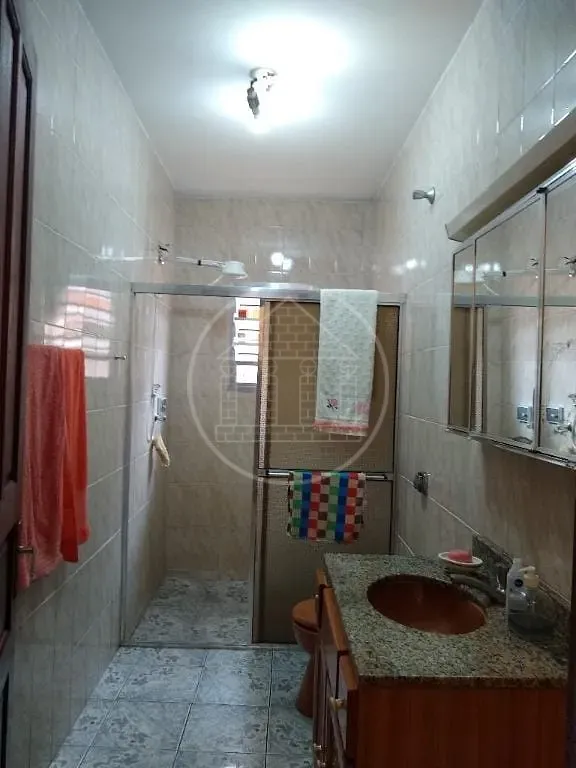 Casa, 3 quartos, 115 m² - Foto 12