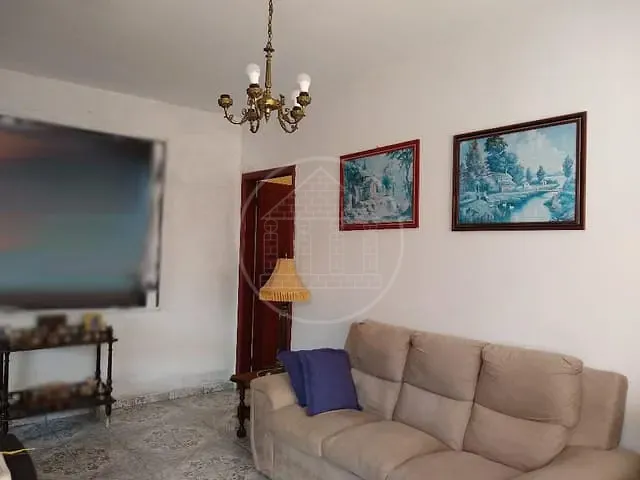 Casa com 250m² 3 quartos e 1 banheiro, à venda, no bairro Loteamento Parque Sao Paulo em Embu-Guaçu