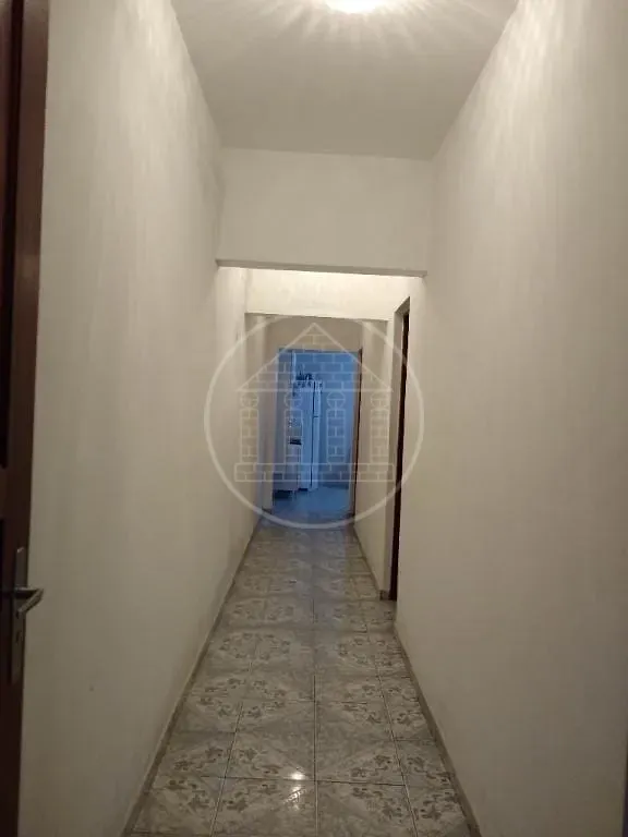 Casa, 3 quartos, 115 m² - Foto 8