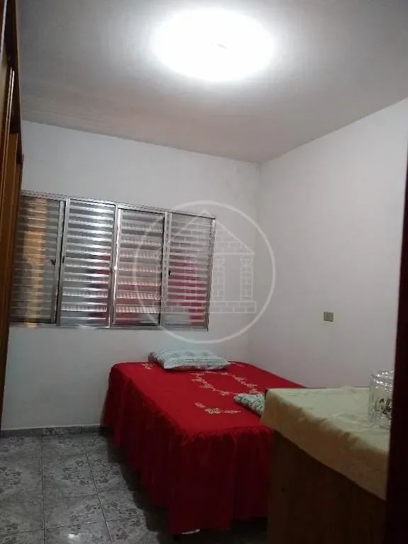 Casa, 3 quartos, 115 m² - Foto 14