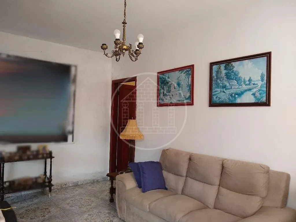 Casa, 3 quartos, 115 m² - Foto 3