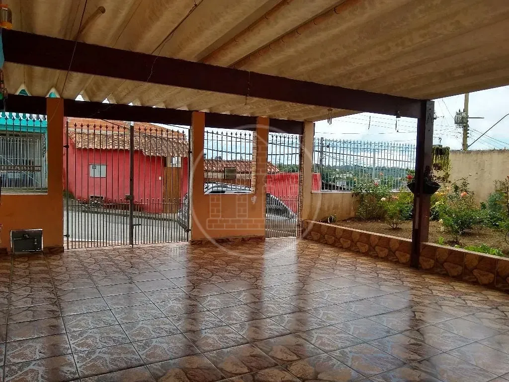 Casa, 3 quartos, 115 m² - Foto 22