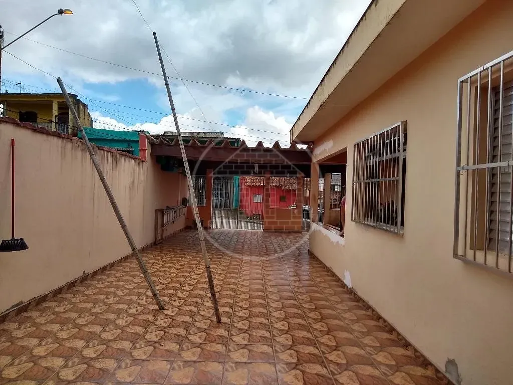 Casa, 3 quartos, 115 m² - Foto 19