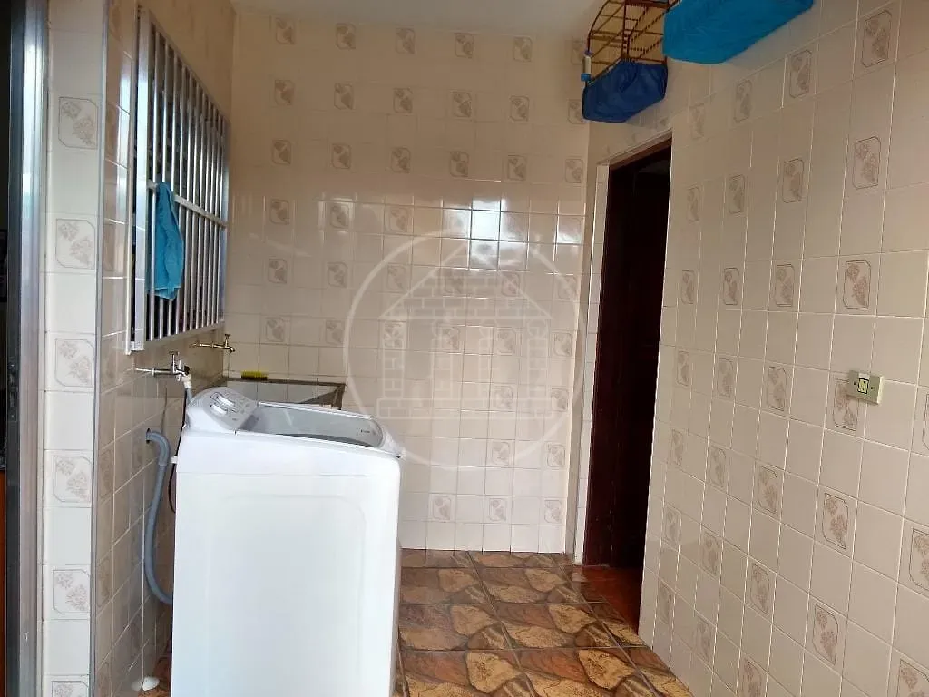 Casa, 3 quartos, 115 m² - Foto 18