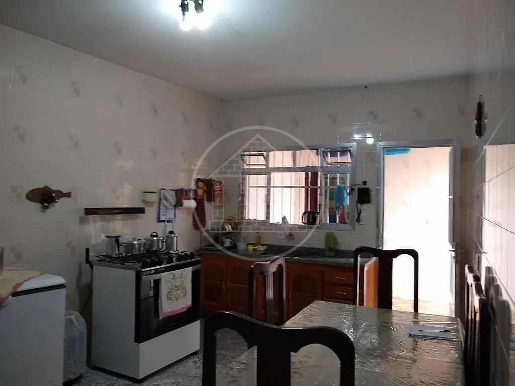 Casa, 3 quartos, 115 m² - Foto 7