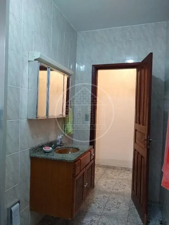 Casa, 3 quartos, 115 m² - Foto 11