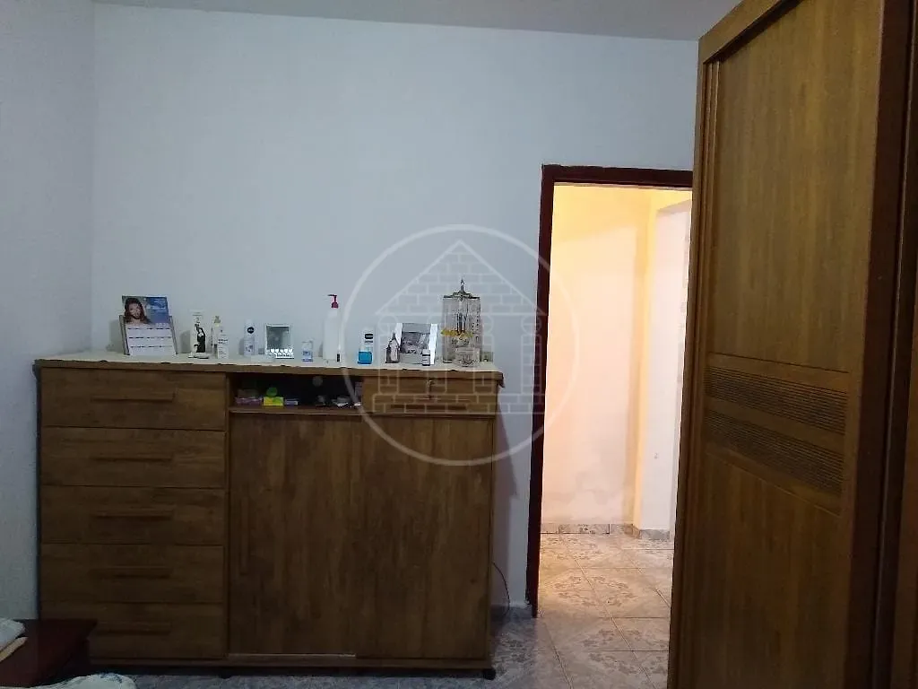 Casa, 3 quartos, 115 m² - Foto 15