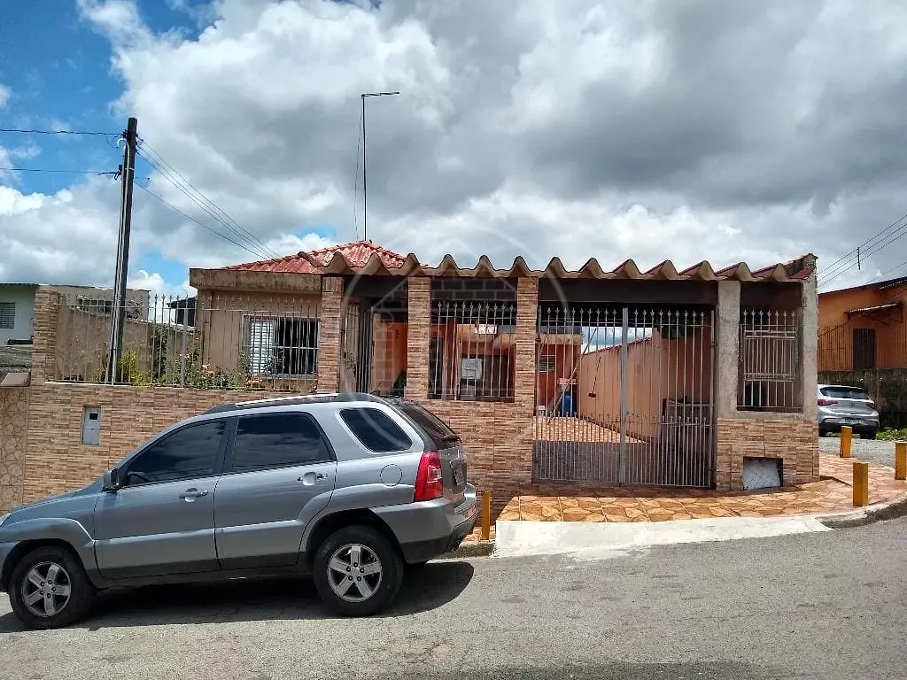 Casa, 3 quartos, 115 m² - Foto 25