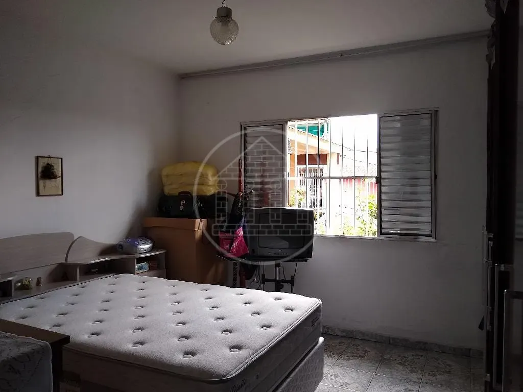 Casa, 3 quartos, 115 m² - Foto 10