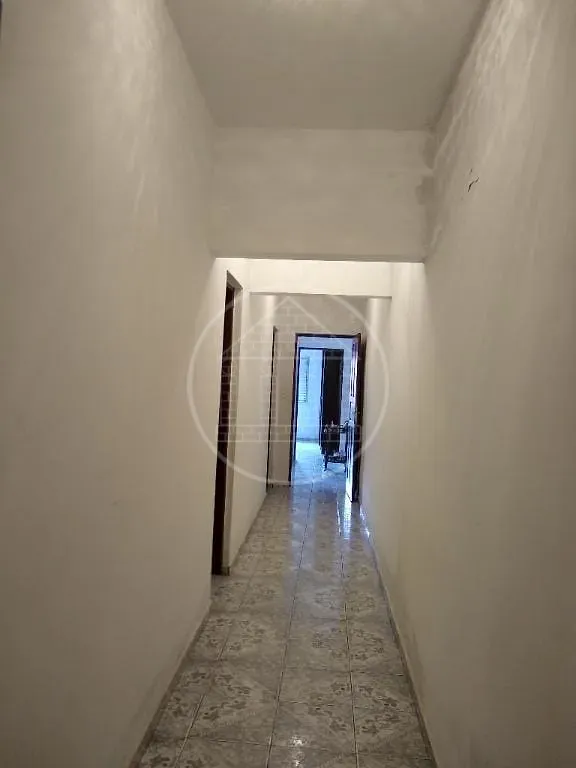 Casa, 3 quartos, 115 m² - Foto 9