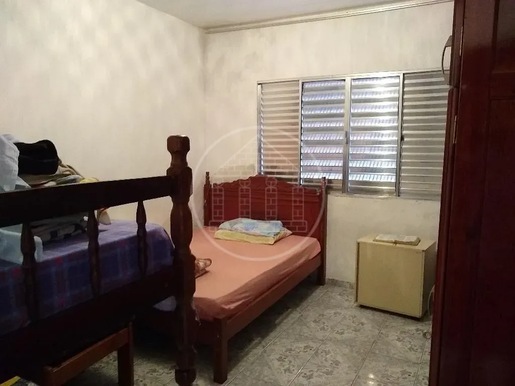 Casa, 3 quartos, 115 m² - Foto 16