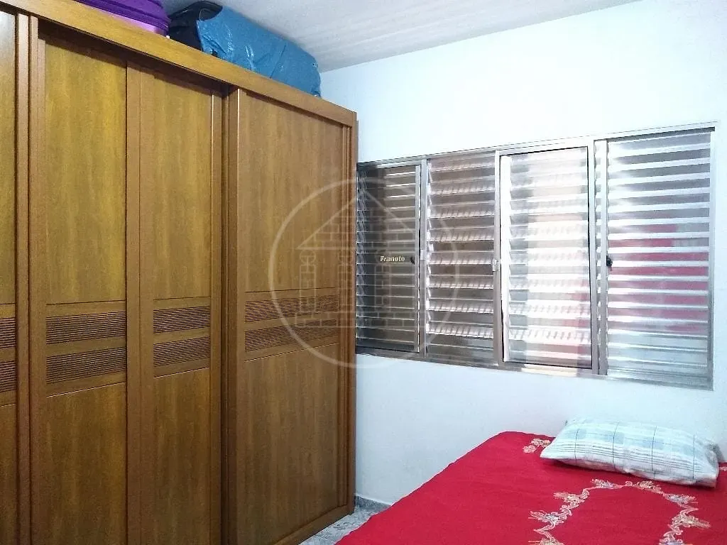 Casa, 3 quartos, 115 m² - Foto 13
