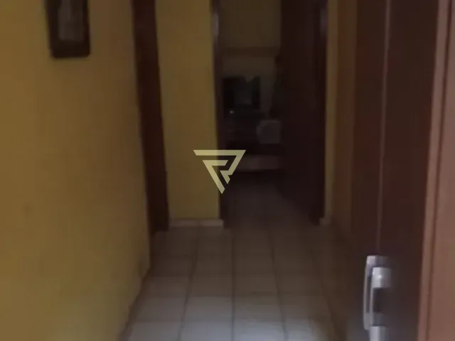 Casa com 387m² 3 quartos e 3 banheiros, à venda, no bairro Jardim Alexandre Balbo em Ribeirão Preto