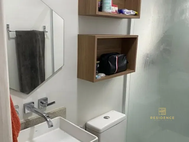 Casa 3 quartos e 3 banheiros, à venda, no bairro Jardim Belvedere em Volta Redonda