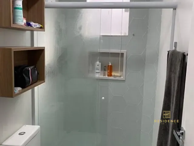 Casa 3 quartos e 3 banheiros, à venda, no bairro Jardim Belvedere em Volta Redonda