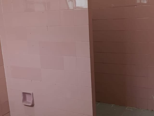 Casa com 270m² 5 quartos e 3 banheiros, à venda, no bairro Jaguaribe em João Pessoa